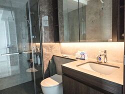 Tembusu Grand (D15), Condominium #580743641